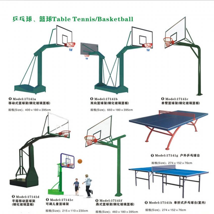 点击查看详细信息<br>标题：健身系列 阅读次数：1296