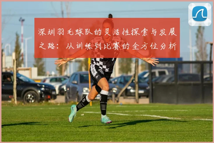 深圳羽毛球队的灵活性探索与发展之路：从训练到比赛的全方位分析