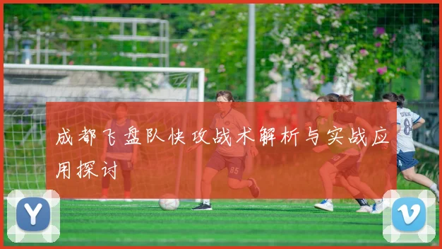 成都飞盘队快攻战术解析与实战应用探讨