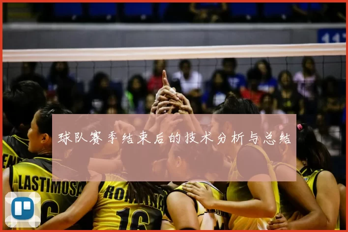 球队赛季结束后的技术分析与总结