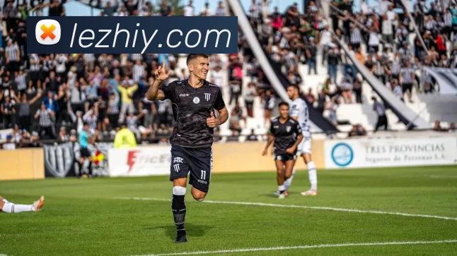 J9集团品牌故事