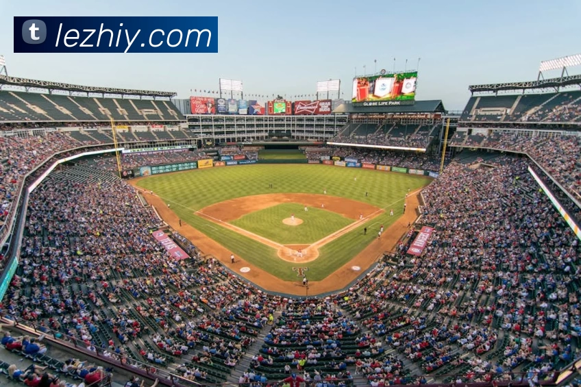 J9集团服务体系