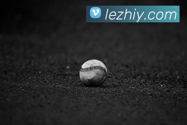 J9集团APP 体育赛事宣传图